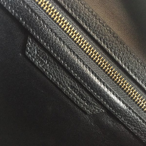 Ce**e-luggage-micro-bag-65