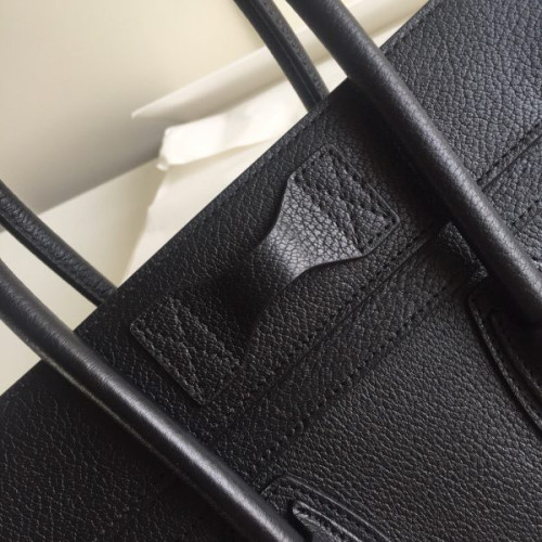 Ce**e-luggage-micro-bag-65