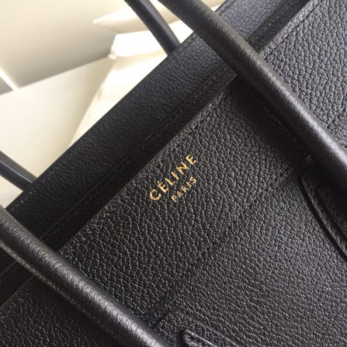 Ce**e-luggage-micro-bag-65