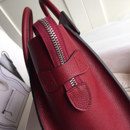 Ce**e-luggage-micro-bag-66