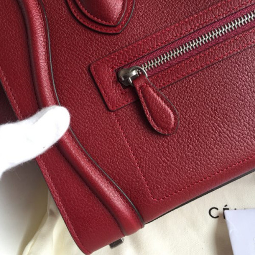 Ce**e-luggage-micro-bag-66