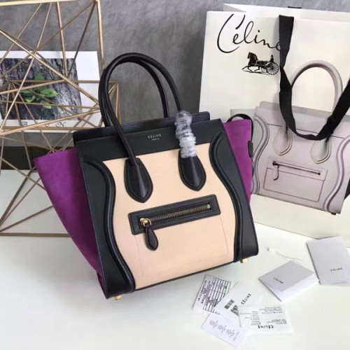 Ce**e-luggage-micro-bag-67