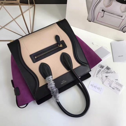 Ce**e-luggage-micro-bag-67