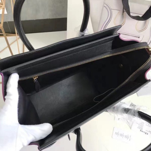 Ce**e-luggage-micro-bag-67