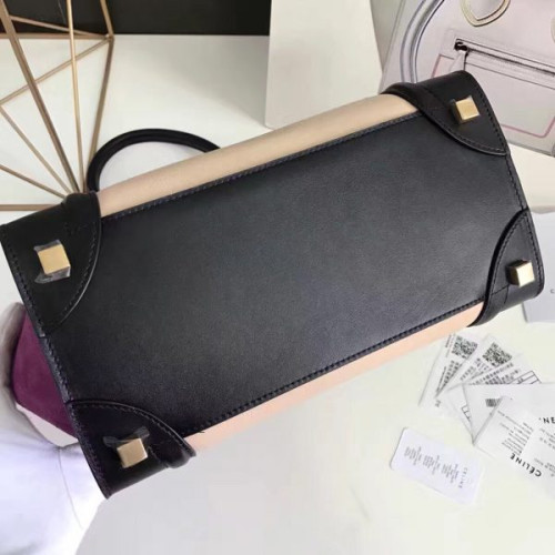 Ce**e-luggage-micro-bag-67