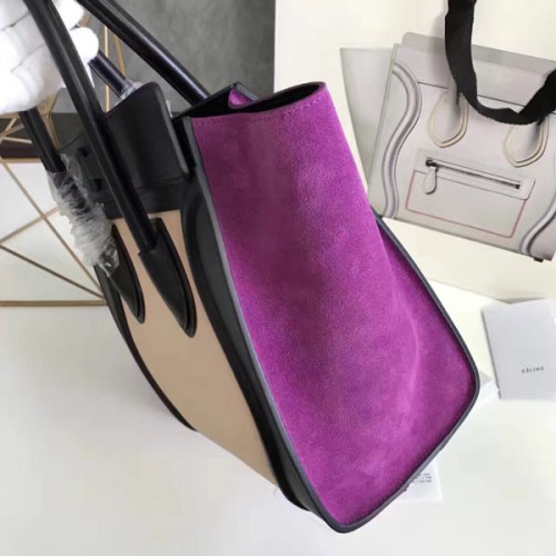 Ce**e-luggage-micro-bag-67