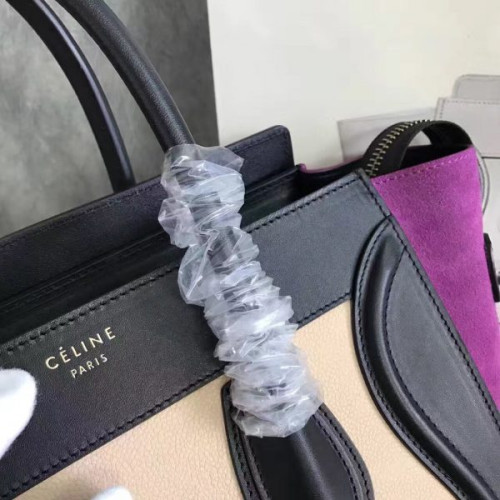 Ce**e-luggage-micro-bag-67