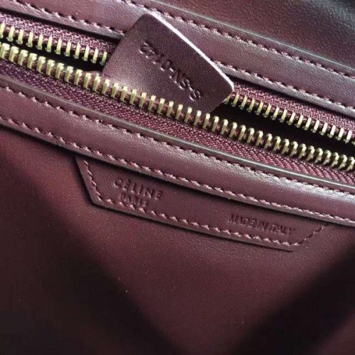 Ce**e-luggage-micro-bag-68