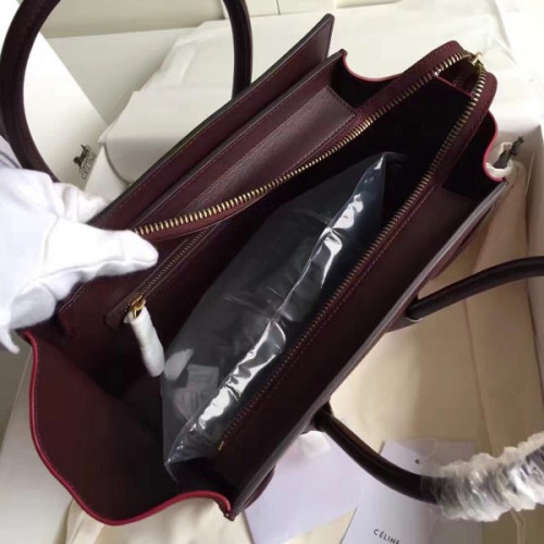 Ce**e-luggage-micro-bag-68