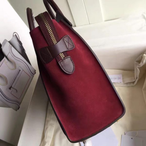 Ce**e-luggage-micro-bag-68