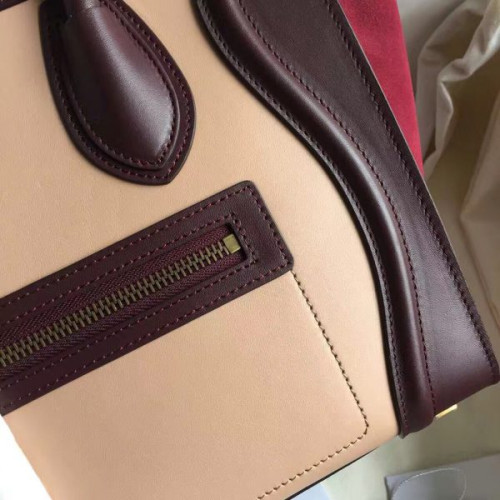 Ce**e-luggage-micro-bag-68