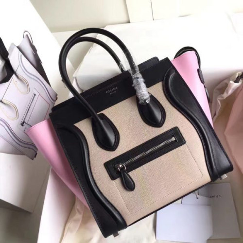 Ce**e-luggage-micro-bag-69