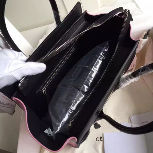 Ce**e-luggage-micro-bag-69