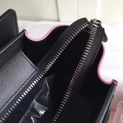 Ce**e-luggage-micro-bag-69