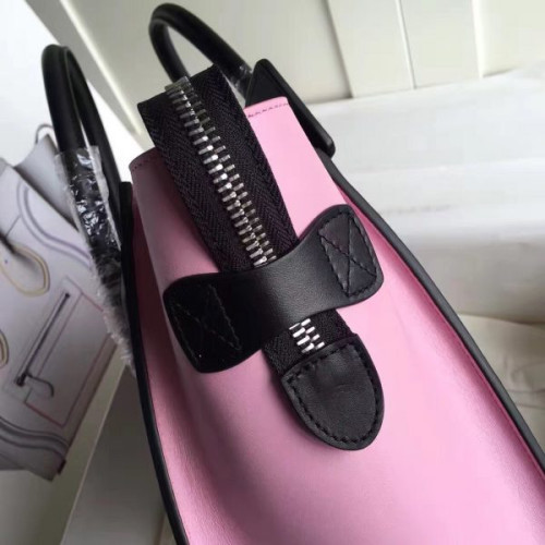 Ce**e-luggage-micro-bag-69