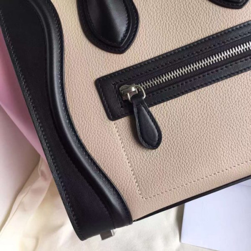 Ce**e-luggage-micro-bag-69