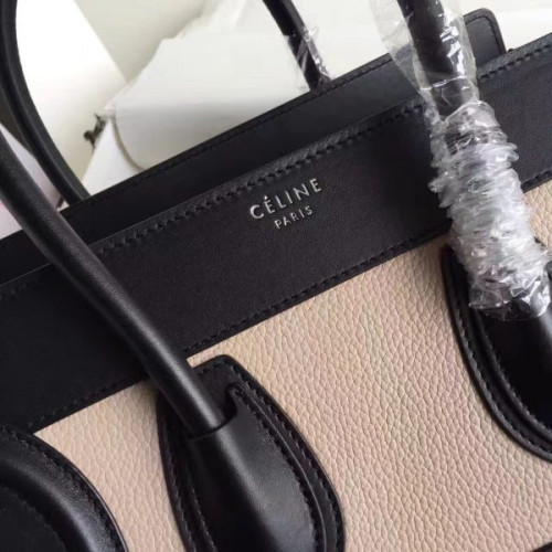 Ce**e-luggage-micro-bag-69