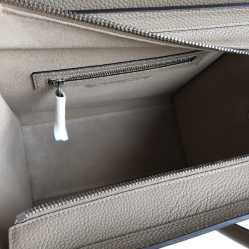 Ce**e-luggage-micro-bag-6