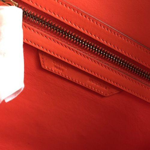 Ce**e-luggage-micro-bag-71