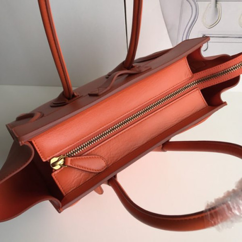 Ce**e-luggage-micro-bag-71