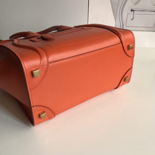 Ce**e-luggage-micro-bag-71