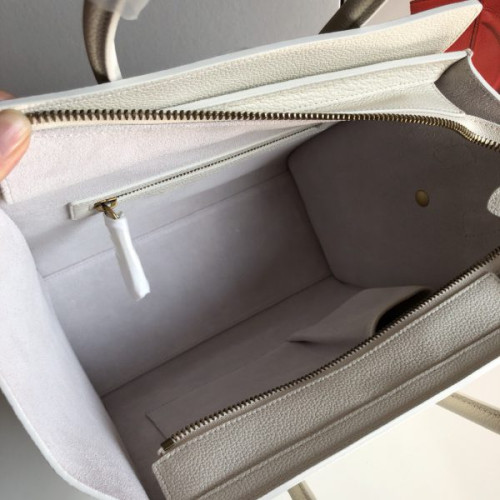 Ce**e-luggage-micro-bag-72