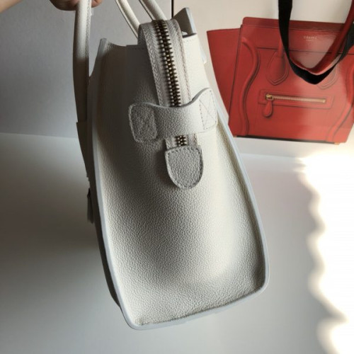 Ce**e-luggage-micro-bag-72