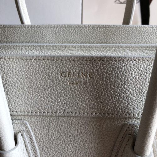 Ce**e-luggage-micro-bag-72