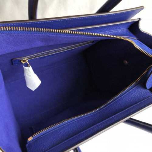 Ce**e-luggage-micro-bag-73