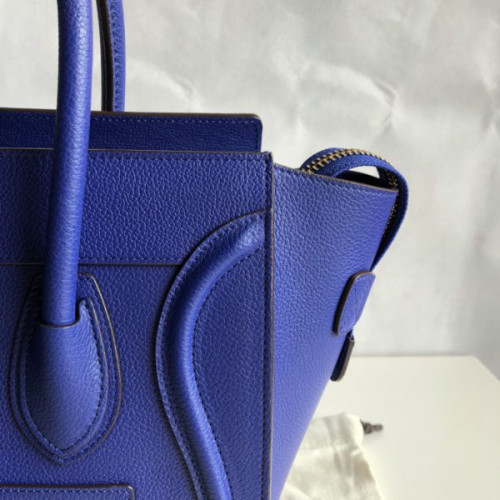 Ce**e-luggage-micro-bag-73