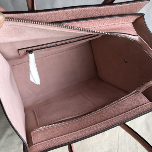 Ce**e-luggage-micro-bag-74