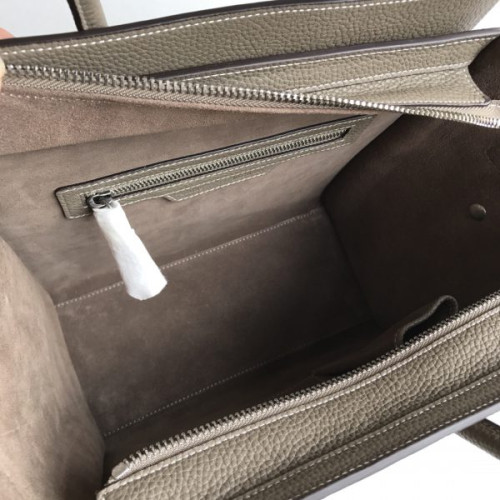 Ce**e-luggage-micro-bag-7