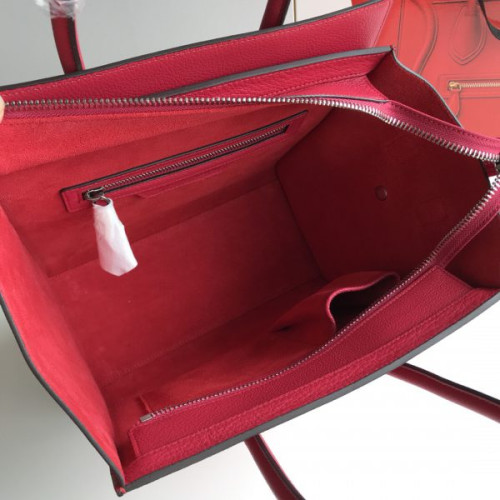 Ce**e-luggage-micro-bag-8