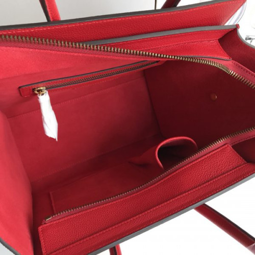 Ce**e-luggage-micro-bag-9