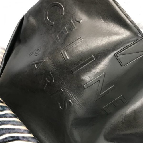 Ce**e-made-in-tote-3