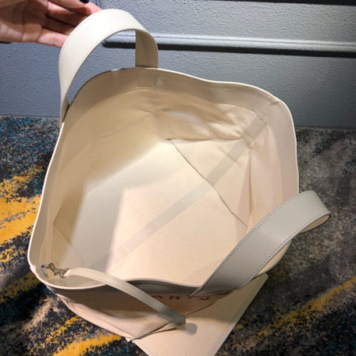 Ce**e-made-in-tote-5