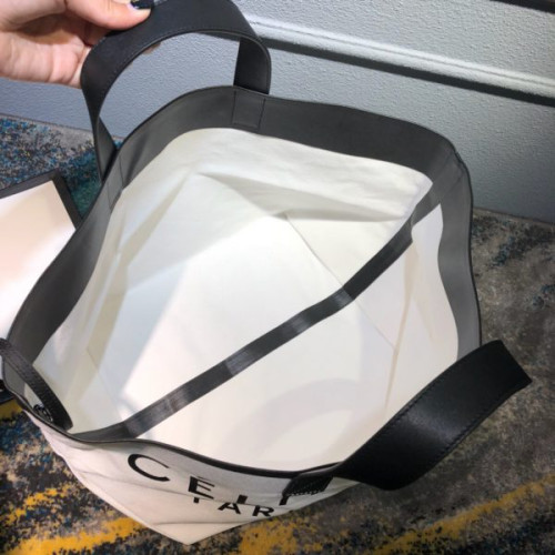 Ce**e-made-in-tote-6