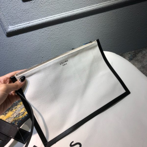 Ce**e-made-in-tote-7