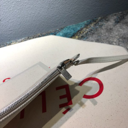 Ce**e-made-in-tote-8