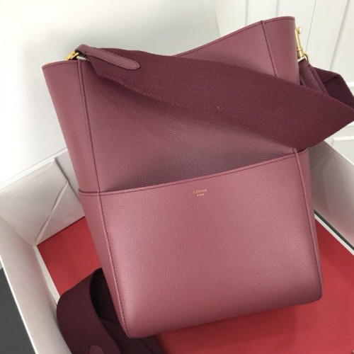 Ce**e-seau-sangle-10