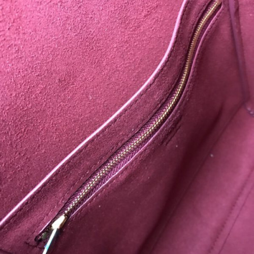 Ce**e-seau-sangle-10