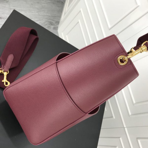 Ce**e-seau-sangle-10