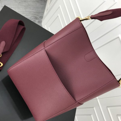 Ce**e-seau-sangle-10