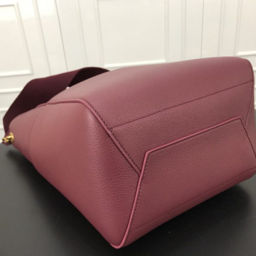 Ce**e-seau-sangle-10