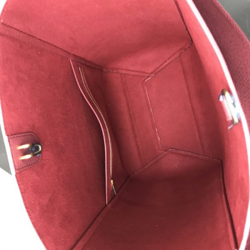 Ce**e-seau-sangle-10