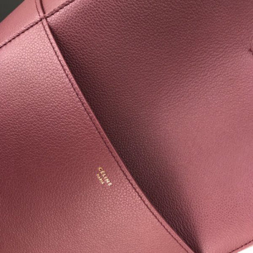 Ce**e-seau-sangle-10