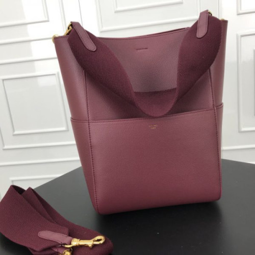 Ce**e-seau-sangle-10