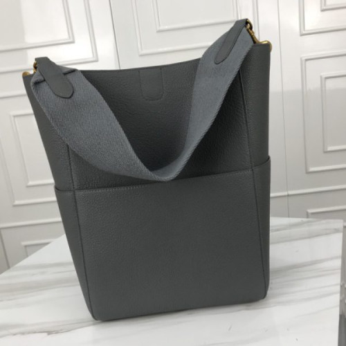 Ce**e-seau-sangle-11