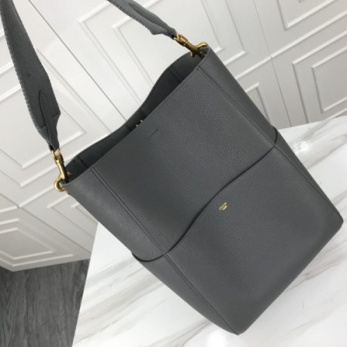 Ce**e-seau-sangle-11