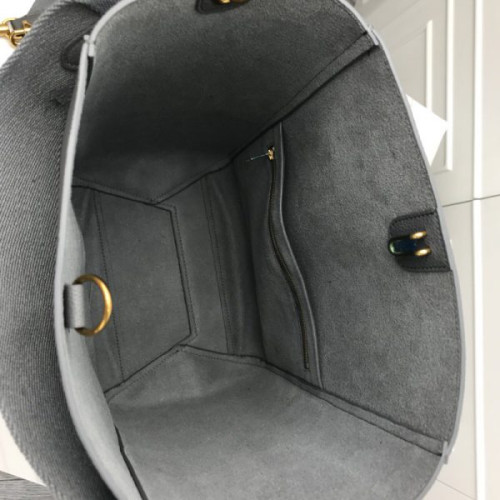 Ce**e-seau-sangle-11